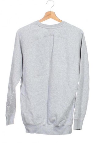 Pánské tričko  Gymshark, Velikost XS, Barva Šedá, Cena  397,00 Kč