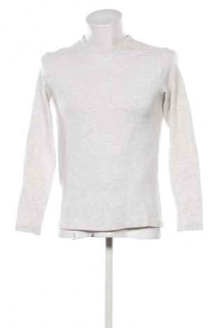 Męska bluzka H&M, Rozmiar S, Kolor Kolorowy, Cena 64,30 zł