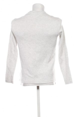 Męska bluzka H&M, Rozmiar S, Kolor Kolorowy, Cena 64,30 zł