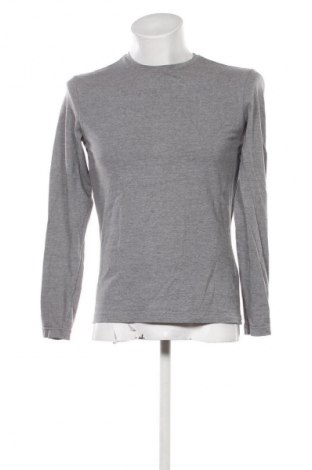 Férfi blúz H&M, Méret M, Szín Szürke, Ár 4 959 Ft