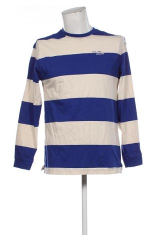 Férfi blúz H&M, Méret M, Szín Sokszínű, Ár 4 132 Ft