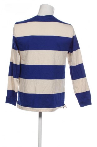 Férfi blúz H&M, Méret M, Szín Sokszínű, Ár 4 132 Ft