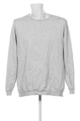 Férfi blúz H&M, Méret XXL, Szín Szürke, Ár 8 264 Ft