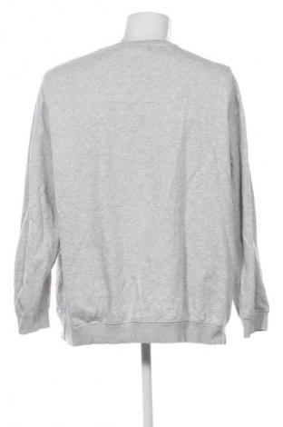 Férfi blúz H&M, Méret XXL, Szín Szürke, Ár 8 264 Ft