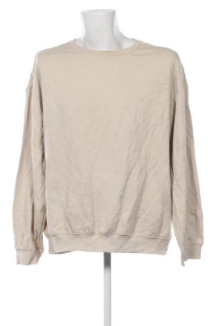 Férfi blúz H&M, Méret XXL, Szín Bézs, Ár 4 239 Ft
