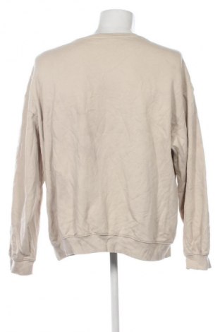 Férfi blúz H&M, Méret XXL, Szín Bézs, Ár 4 239 Ft