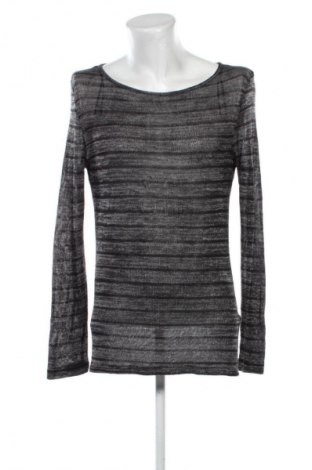 Męska bluzka H&M Divided, Rozmiar S, Kolor Kolorowy, Cena 52,42 zł