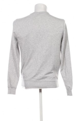 Férfi blúz H&M Divided, Méret S, Szín Szürke, Ár 4 042 Ft