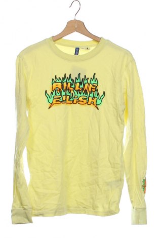 Férfi blúz H&M Divided, Méret XS, Szín Sokszínű, Ár 4 959 Ft