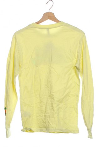 Férfi blúz H&M Divided, Méret XS, Szín Sokszínű, Ár 4 959 Ft