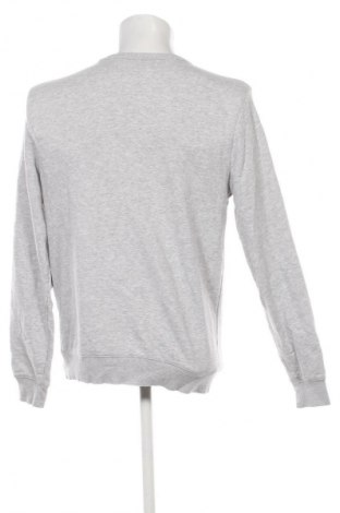 Pánské tričko  H&M Divided, Velikost M, Barva Šedá, Cena  169,00 Kč