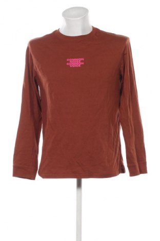 Pánske tričko  H&M L.O.G.G., Veľkosť S, Farba Viacfarebná, Cena  12,00 €