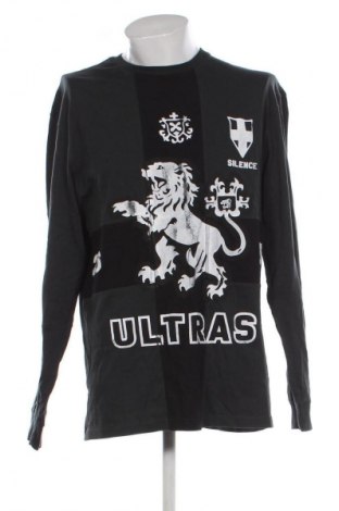 Pánske tričko  Han Kjobenhavn, Veľkosť M, Farba Viacfarebná, Cena  80,95 €