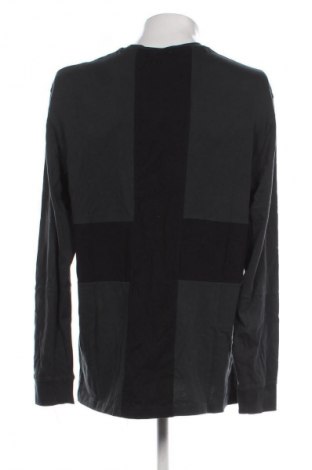 Pánske tričko  Han Kjobenhavn, Veľkosť M, Farba Viacfarebná, Cena  80,95 €