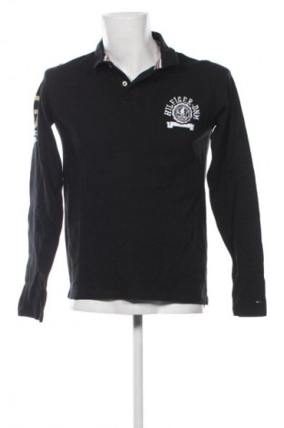 Męska bluzka Hilfiger Denim, Rozmiar M, Kolor Kolorowy, Cena 99,99 zł