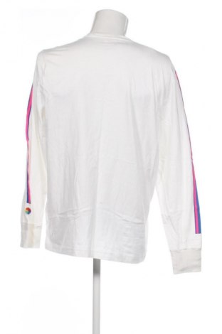 Férfi blúz Hollister, Méret XXL, Szín Ekrü
, Ár 5 785 Ft