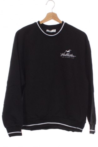 Pánské tričko  Hollister, Velikost XS, Barva Černá, Cena  759,00 Kč