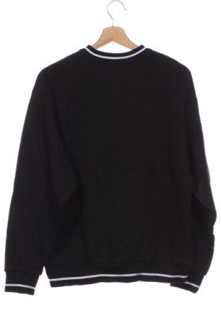 Pánské tričko  Hollister, Velikost XS, Barva Černá, Cena  759,00 Kč