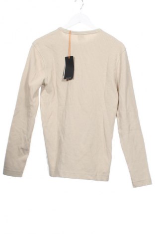 Pánske tričko  Hugo Boss, Veľkosť XS, Farba Béžová, Cena  109,95 €