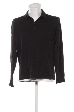 Pánské tričko  Hugo Boss, Velikost XL, Barva Černá, Cena  1 089,00 Kč