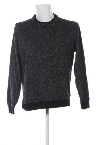 Herren Shirt Hugo Boss, Größe XL, Farbe Mehrfarbig, Preis 41,99 €