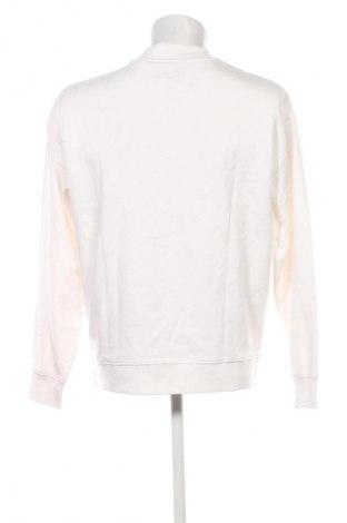 Pánske tričko  Hugo Boss, Veľkosť M, Farba Biela, Cena  109,95 €