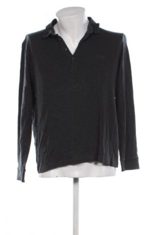 Pánské tričko  Hugo Boss, Velikost XL, Barva Šedá, Cena  1 069,00 Kč