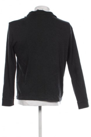 Pánské tričko  Hugo Boss, Velikost XL, Barva Šedá, Cena  1 069,00 Kč