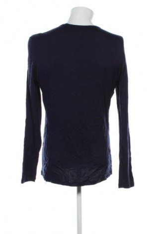 Pánské tričko  Icebreaker, Velikost L, Barva Modrá, Cena  907,00 Kč