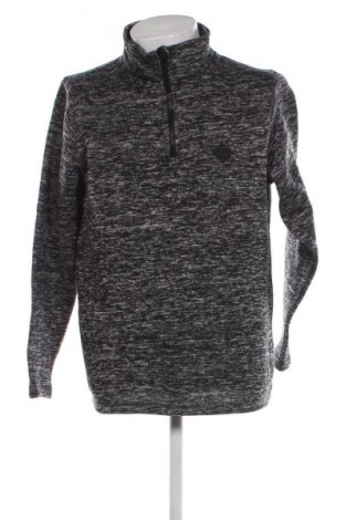 Męska bluzka Identic, Rozmiar L, Kolor Kolorowy, Cena 45,99 zł