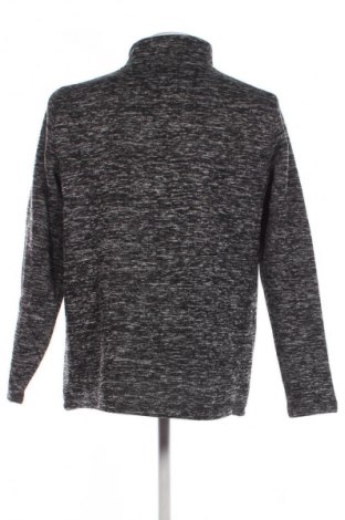 Męska bluzka Identic, Rozmiar L, Kolor Kolorowy, Cena 45,99 zł