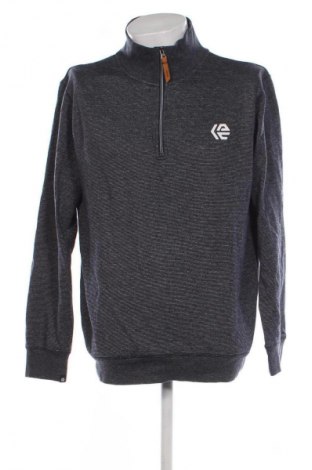 Мъжка блуза Indicode, Размер XL, Цвят Многоцветен, Цена 8,69 €