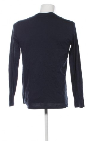 Męska bluzka Intimissimi, Rozmiar L, Kolor Niebieski, Cena 98,67 zł
