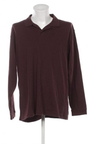 Pánské tričko  Izod, Velikost XL, Barva Vícebarevné, Cena  391,00 Kč