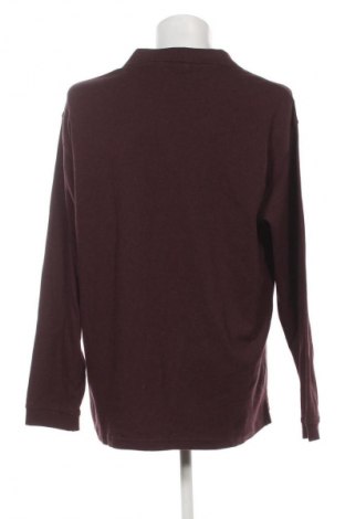 Pánské tričko  Izod, Velikost XL, Barva Vícebarevné, Cena  391,00 Kč