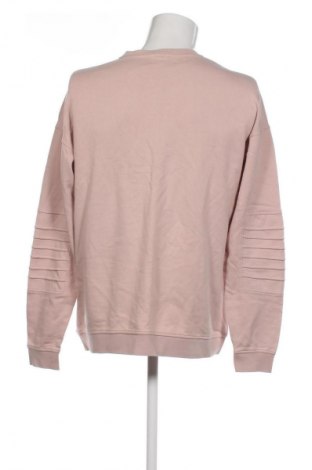 Férfi blúz Jack & Jones, Méret L, Szín Rózsaszín, Ár 6 570 Ft