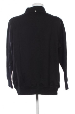 Pánske tričko  Jack & Jones, Veľkosť 3XL, Farba Čierna, Cena  56,95 €