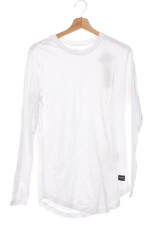 Pánske tričko  Jack & Jones, Veľkosť XS, Farba Biela, Cena  29,95 €