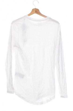 Pánske tričko  Jack & Jones, Veľkosť XS, Farba Biela, Cena  29,95 €