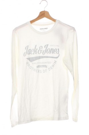 Pánske tričko  Jack & Jones, Veľkosť XS, Farba Viacfarebná, Cena  29,95 €