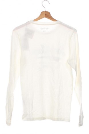 Pánske tričko  Jack & Jones, Veľkosť XS, Farba Viacfarebná, Cena  29,95 €