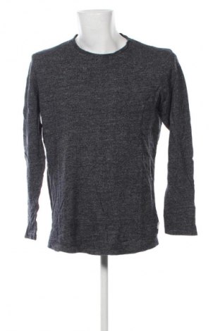 Męska bluzka Jack & Jones, Rozmiar L, Kolor Kolorowy, Cena 45,99 zł