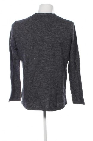 Męska bluzka Jack & Jones, Rozmiar L, Kolor Kolorowy, Cena 45,99 zł