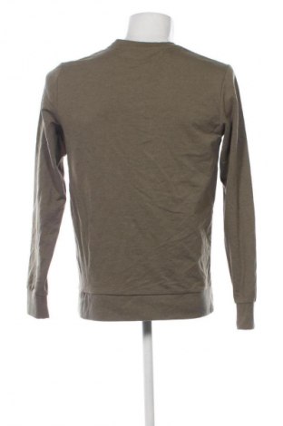 Bluză de bărbați Jack & Jones, Mărime M, Culoare Verde, Preț 49,99 Lei