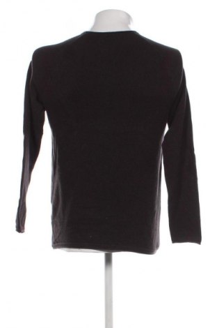 Pánské tričko  Jack & Jones, Velikost L, Barva Vícebarevné, Cena  259,00 Kč