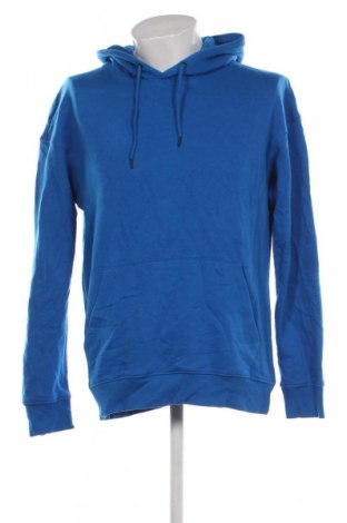 Pánské tričko  Jack & Jones, Velikost XL, Barva Modrá, Cena  219,00 Kč