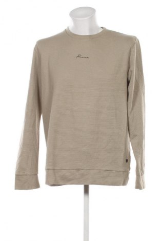 Férfi blúz Jack & Jones, Méret XL, Szín Zöld, Ár 4 089 Ft