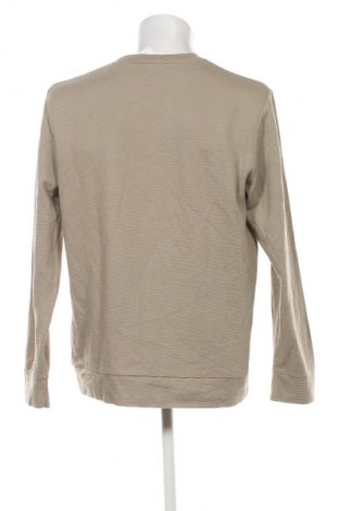 Férfi blúz Jack & Jones, Méret XL, Szín Zöld, Ár 4 089 Ft