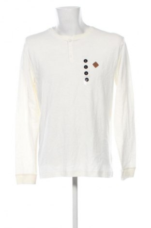 Férfi blúz Jean Pascale, Méret L, Szín Fehér, Ár 4 132 Ft