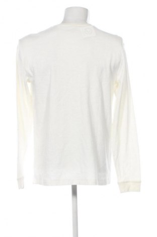 Férfi blúz Jean Pascale, Méret L, Szín Fehér, Ár 4 132 Ft